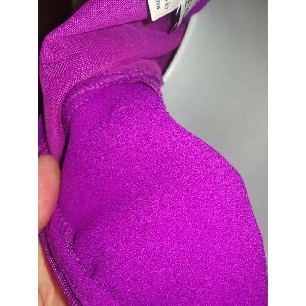 Greylin pre owned